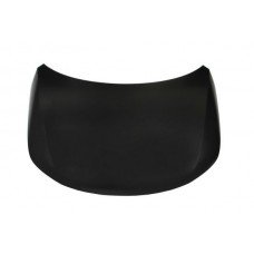 Καπό KIA SORENTO 2010 - 2016 ( XM ) 426000070