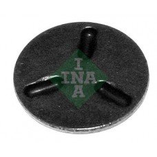 Οδηγός/στεγανοποίηση/ρύθμιση βαλβίδας FIAT CINQUECENTO 1992 - 1998 ( 170 ) INA 426 0038 10