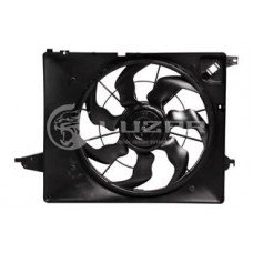 Βεντιλατέρ Νερού KIA SORENTO 2009 - 2012 426006440