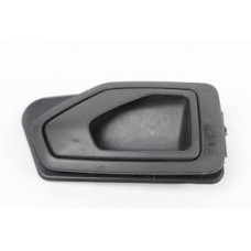 Χερούλι Πόρτας Εσωτερική PEUGEOT 306 1997 - 1999 ( N5 ) 045607871