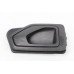 Χερούλι Πόρτας Εσωτερική PEUGEOT 306 1997 - 1999 ( N5 ) 045607871