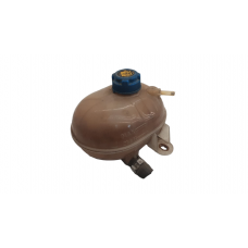 Δοχείο Διαστολής Νερού FIAT 500 2007 - 2015 46836856