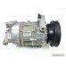 Συμπιεστής A/C (Κομπρέσορας) FIAT STILO 2001 - 2006 ( 192 ) BOSCH 4472208633