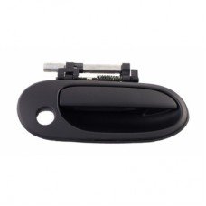 Χερούλι Πόρτας Εξωτερική NISSAN ALMERA TINO 2003 - 2006 ( V10 ) Εμπρός Δεξιά 575507841