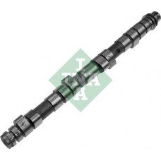 Εκκεντροφόρος Άξονας MERCEDES E CLASS 1985 - 1993 ( W124 ) INA 428 0018 10