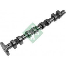 Εκκεντροφόρος Άξονας MERCEDES C CLASS 1993 - 1995 ( W202 ) INA 428 0026 10