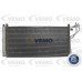 Ψυγείο A/C (Εξωτερικό) KIA MAGENTIS 2006 - 2009 428706400