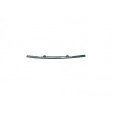 Τραβέρσα Προφυλακτήρα LANCIA LYBRA 1999 - 2005 ( 839A ) Εμπρός 041903840