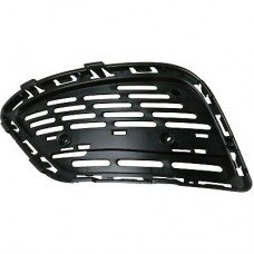 Δίχτυ Προφυλακτήρα MERCEDES S CLASS 2014 - 2017 ( W222 ) Εμπρός Αριστερά 530104814