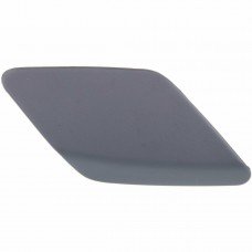 Κάλυμμα για Πιτσιλιστήρια BMW 4 Series 2014 - 2016 Δεξιά 159005011