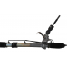 Πυξίδα διεύθυνσης/αντλία Υδραυλική NISSAN ALMERA 2000 - 2002 ( N16 ) 13548 Πυξίδα διεύθυνσης/αντλία Υδραυλική NISSAN ALMERA 2000 - 2002 ( N16 ) 13548