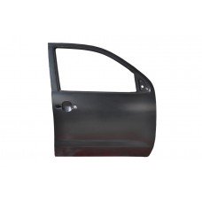 Πόρτα HYUNDAI i20 2012 - 2015 Εμπρός Δεξιά 366001431