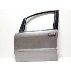 Πόρτα FIAT IDEA 2004 - 2007 LANCIA Εμπρός Αριστερά XC98226
