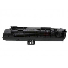 Βάση Ψυγείου Πλαστική BMW X1 2012 - 2015 ( E84 F/L ) 150100891