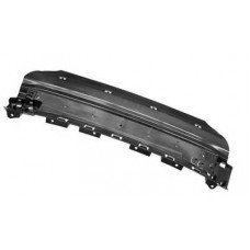 Αντιθορυβικό Προφυλακτήρα BMW 5 Series 2014 - 2017 ( F10 ) ( F11 ) Πίσω 160105005