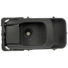 Χερούλι Πόρτας Εσωτερική NISSAN ALMERA 1998 - 2000 ( N15 ) 016107871