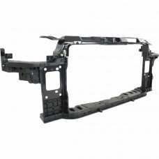 Μετώπη HYUNDAI ELANTRA 2014 - 2016 372100220