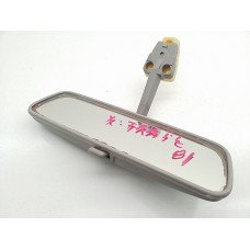 Καθρέπτης Εσωτερικός NISSAN XTRAIL 2001 - 2005 ( T30 ) XC1499260A0