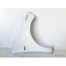 Φτερό HYUNDAI i20 2012 - 2015 Εμπρός Δεξιά 66321-1J500