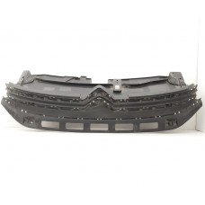 Μάσκα CITROEN C3 2016 - 9812063477