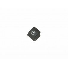 Διακόπτης Παραθύρου BMW 3 Series 2003 - 2005 ( E46 F/L ) 43093918