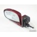 Καθρέπτης Μηχανικός Βαφόμενος HYUNDAI ATOS PRIME 2003 - 2007 ( MX ) Αριστερά XC54100