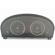 Κοντέρ FORD MONDEO 2000 - 2003 ( Mk3a ) 1S7-10849