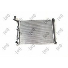 Ψυγείο Νερού KIA CEED 2009 - 2012 (ED) 430106300