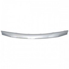 Διακοσμητικό Μάσκας DACIA SANDERO 2008 - 2013 015006700