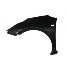 Φτερό KIA CEED 2013 - 2015 (JD) Εμπρός Αριστερά 430200672