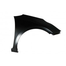 Φτερό KIA CEED 2013 - 2015 (JD) Εμπρός Δεξιά 430300661