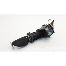 Διακόπτης Μίζας Με κλειδί ALFA ROMEO 147 2004 - 2010 ( 937 ) XC16177567B