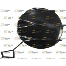 Κάλυμμα Γάντζου Προφυλακτήρα TOYOTA YARIS 2017 - 821207830