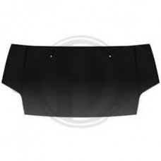 Καπό FORD TRANSIT CONNECT TOURNEO 2006 - 2009 317000075