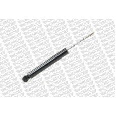 Αμορτισέρ SMART FORTWO 2007 - 2012 ( 451 ) MONROE 43133