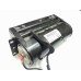 Αερόσακος Συνοδηγού VW PASSAT 2000 - 2005 ( 3B3 ) VOLKSWAGEN 3B0880204A