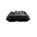 Εγκέφαλος Κινητήρα Κλειδωμένο TOYOTA YARIS 2006 - 2009 ( KL9 ) BOSCH 89661-0D450 Εγκέφαλος Κινητήρα Κλειδωμένο TOYOTA YARIS 2006 - 2009 ( KL9 ) BOSCH 89661-0D450