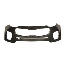 Προφυλακτήρας Βαφόμενος KIA SPORTAGE 2015 - 2018 Εμπρός 424303375