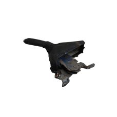 Καστάνια Χειροφρένου OPEL CORSA 2006 - 2011 ( D ) GM 13255754001