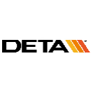 deta