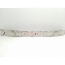 Τραβέρσα Προφυλακτήρα AUDI A3 2003 - 2005 ( 8P ) Εμπρός 8P0807133B