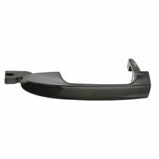 Χερούλι Πόρτας Εξωτερική KIA CEED 2007 - 2009 (ED) Εμπρός Δεξιά 097007841