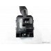 Διακόπτης Υαλοκαθαριστήρων HONDA CIVIC 2006 - 2009 ( FD / K / N ) M29843 Διακόπτης Υαλοκαθαριστήρων HONDA CIVIC 2006 - 2009 ( FD / K / N ) M29843