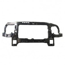 Μετώπη HYUNDAI H-1 STAREX 2008 - 373000220