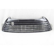 Δίχτυ Προφυλακτήρα TOYOTA COROLLA 2019 - Εμπρός 834404800