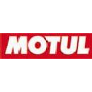 motul