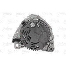 Δυναμό/Εναλλάκτης VW GOLF 1992 - 1998 ( Mk3 ) VALEO 436363