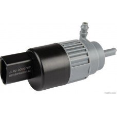 Μοτεράκι Δοχείου Υαλοκαθαριστήρων FORD FOCUS 2014 - 2018 320108460