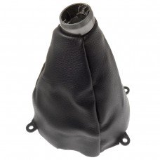 Κάλυμμα Λεβιέ Ταχυτήτων HONDA CIVIC 2006 - 2009 ( FD / K / N ) 77298-SNZ-A01ZB