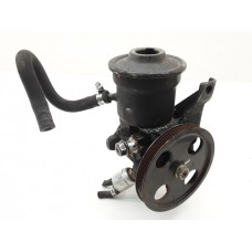 Πυξίδα διεύθυνσης/αντλία TOYOTA CELICA 1996 - 1999 ( T200 ) ERA SP81052